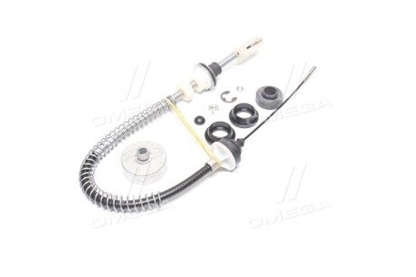 Тросик сцепления adriauto 350153