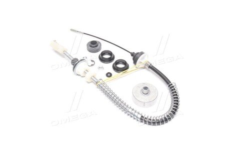 Тросик сцепления adriauto 350153