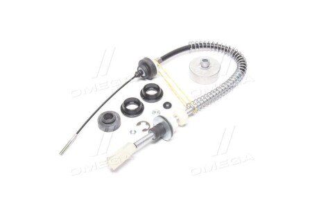 Тросик сцепления adriauto 350153