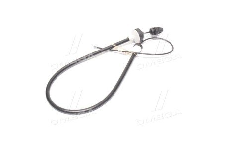 Тросик сцепления adriauto 410168