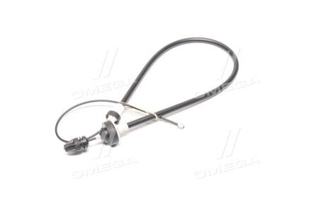 Тросик сцепления adriauto 410168