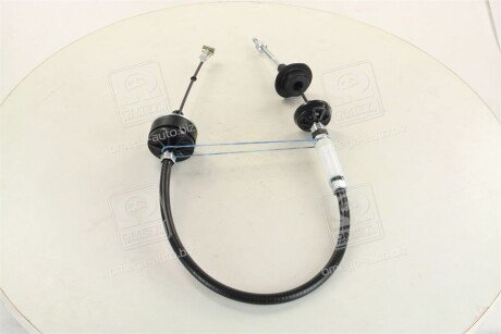 Тросик сцепления adriauto 5501532