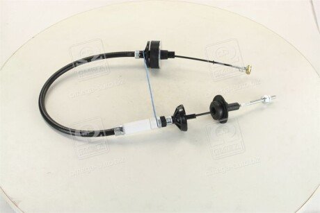 Тросик сцепления adriauto 5501532