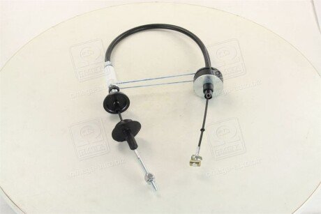 Тросик сцепления adriauto 5501532