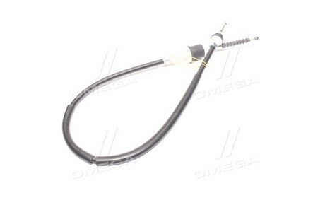 Трос зчеплення adriauto 570103