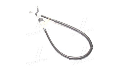Трос зчеплення adriauto 570103