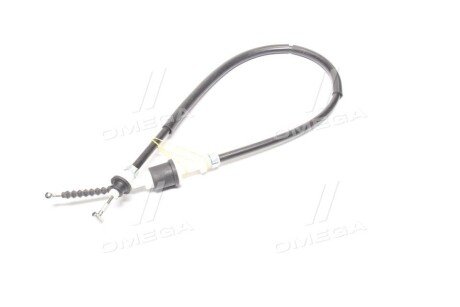 Трос зчеплення adriauto 570103