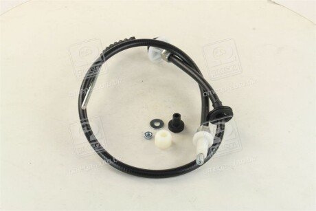 Тросик сцепления adriauto 570110