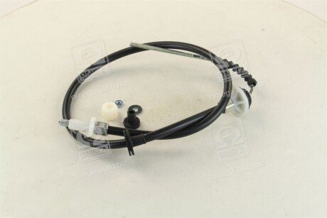 Тросик сцепления adriauto 570110