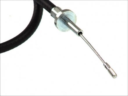 Тросик сцепления adriauto 110191