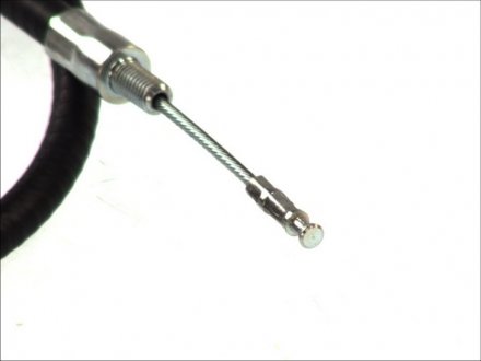 Тросик сцепления adriauto 110191