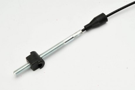 Трос зчеплення adriauto 330136