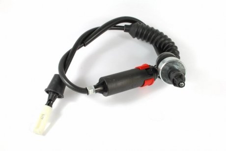 Трос зчеплення adriauto 410189