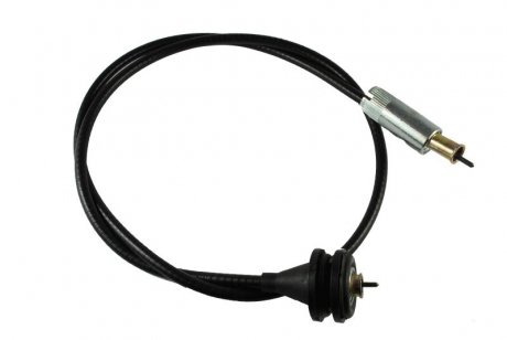 Тросик спидометра adriauto 031503