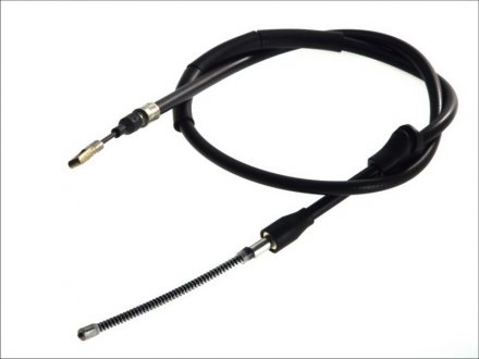 Тросик стояночного тормоза adriauto 030219