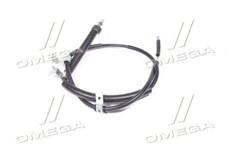 Тросик стояночного тормоза adriauto 090246