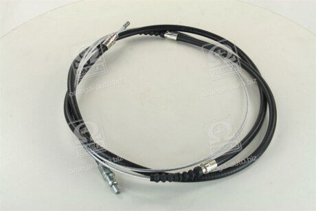 Тросик стояночного тормоза adriauto 1102081