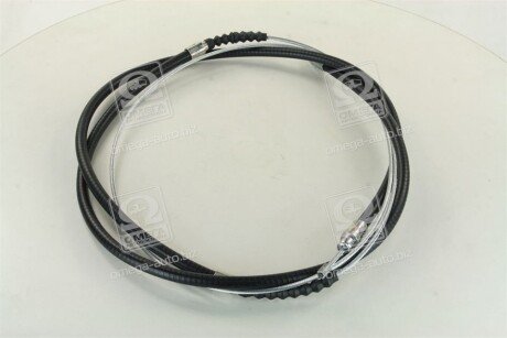 Тросик стояночного тормоза adriauto 1102081