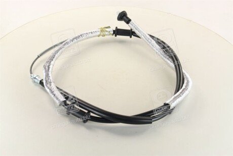 Тросик стояночного тормоза adriauto 1102092