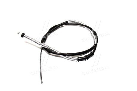 Тросик стояночного тормоза adriauto 1102412