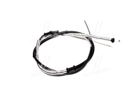 Тросик стояночного тормоза adriauto 1102412