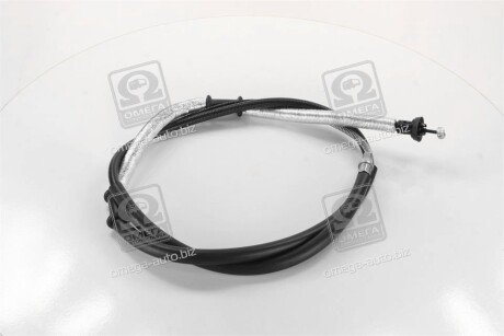 Тросик стояночного тормоза adriauto 1102461