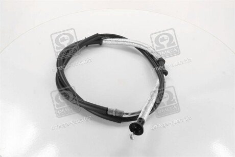 Тросик стояночного тормоза adriauto 1102461