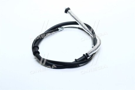 Тросик стояночного тормоза adriauto 1102471