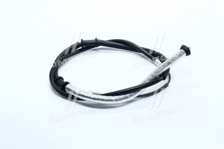 Тросик стояночного тормоза adriauto 1102471