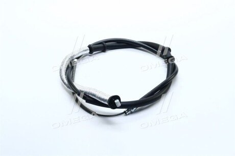 Тросик стояночного тормоза adriauto 1102471