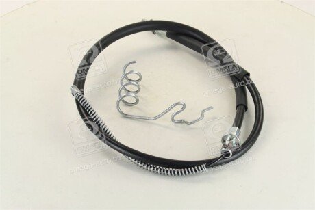 Тросик стояночного тормоза adriauto 1302311