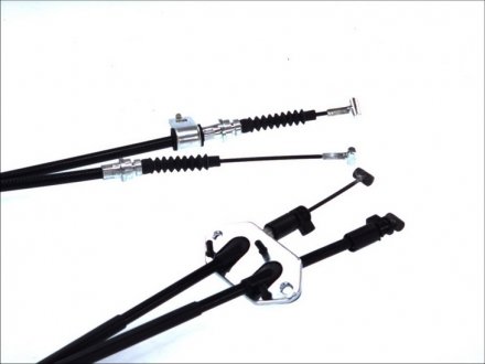 Тросик стояночного тормоза adriauto 220287