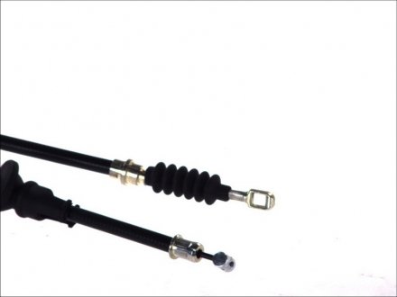 Тросик стояночного тормоза adriauto 240239