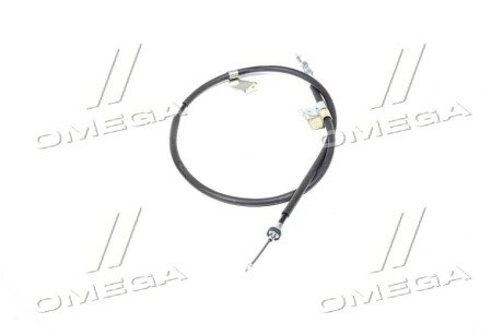 Тросик стояночного тормоза adriauto 2802471