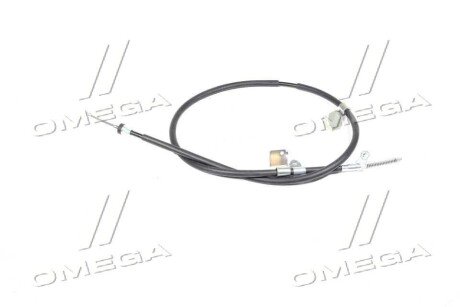 Тросик стояночного тормоза adriauto 2802471