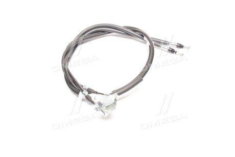Тросик стояночного тормоза adriauto 3302261