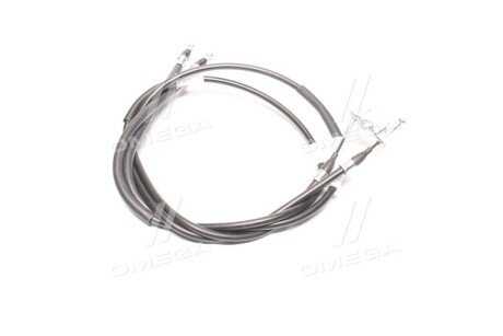 Тросик стояночного тормоза adriauto 3302261