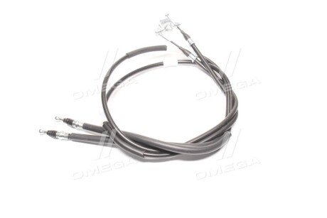 Тросик стояночного тормоза adriauto 3302261