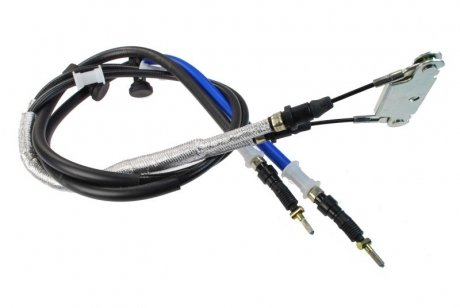 Тросик стояночного тормоза adriauto 330291