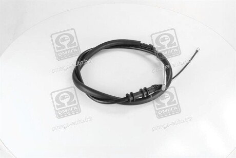 Тросик стояночного тормоза adriauto 4102131