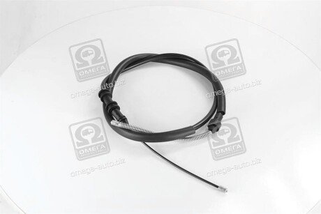 Тросик стояночного тормоза adriauto 4102131