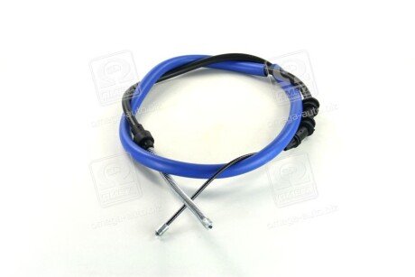 Тросик стояночного тормоза adriauto 4102141