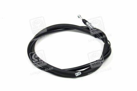 Тросик стояночного тормоза adriauto 4102261