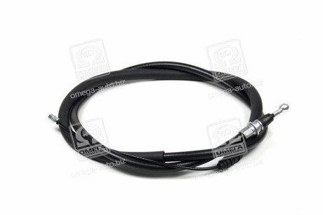 Тросик стояночного тормоза adriauto 4102261