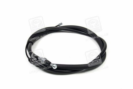 Тросик стояночного тормоза adriauto 4102261