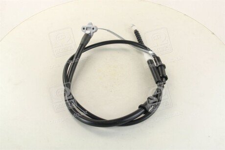 Тросик стояночного тормоза adriauto 520246