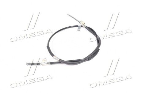 Тросик стояночного тормоза adriauto 5202601