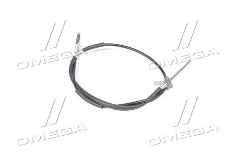 Тросик стояночного тормоза adriauto 5202601