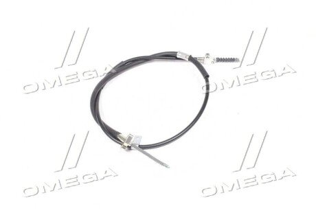 Тросик стояночного тормоза adriauto 5202601