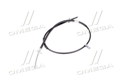 Тросик стояночного тормоза adriauto 5202611